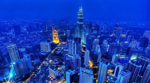 專科生和本科生最大的差距在哪？