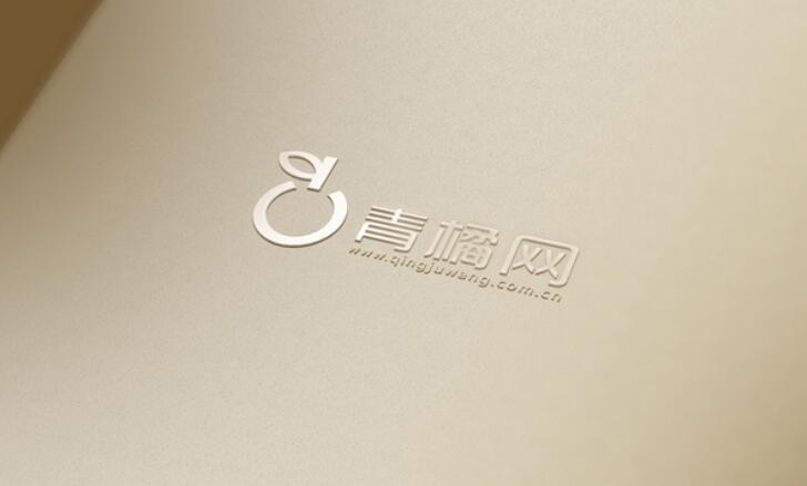 　　青橘網專注于教育產業信息挖掘與傳遞的行業內資訊服務媒體平臺，全方面報道教育相關動態，包括市場分析、行業資訊、意見領袖發聲、創業故事、資本對接、會議組辦等。提供給讀者深度的事件分析和人物訪談，與讀者分享最具活力的新鮮資訊和最有誠意的深入思考；搭建開放媒體平臺，共享友好生態價值。  　　有意思、有價值、有細節、有深度，是我們對自己的基本要求；把脈教育趨勢，推動產業創新與升級，是我們的長期愿景。  　　我們要求每一段文字，每一個觀點都是嚴謹研究和客觀考據的結果，每一篇文章都觀點鮮明。“不經伴夏苦，哪有入秋澤”，這是青橘的初衷。