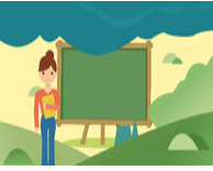 教育部卓越教師2.0培養計劃 全面開展師德養成教育