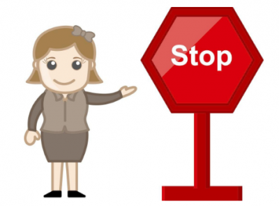 教育部：嚴禁商業廣告、商業活動進入中小學和幼兒園