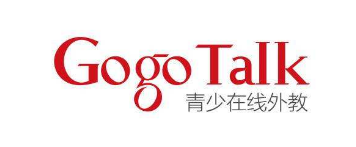 GogoTalk完成B輪數千萬人民幣融資實現市場份額快速增加