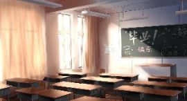 黑龍江6年投3億發展農村職教