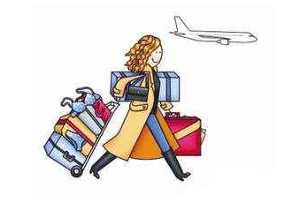 前途出國快跑第十年 到“三力”驅動產品迭代