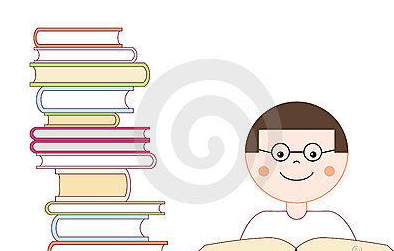 新學說獲VIPKIDPre-A輪投資 致力于中國國際化學校行業研究