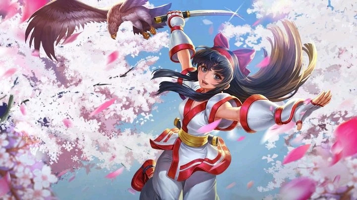 因為無聊 淺談王者榮耀之游戲防沉迷