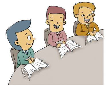 T School 以小單體輕資產“復創”國際學校 滿足新中產階