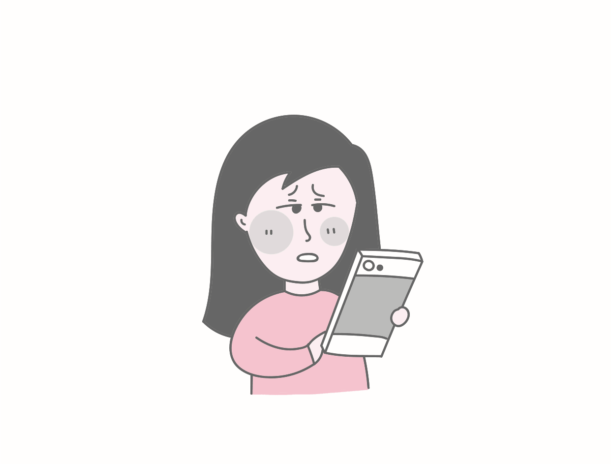 是時(shí)候規(guī)范小學(xué)家長微信群