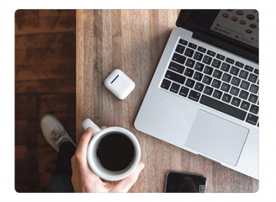 美國大學留學早申 這些類型你需了解