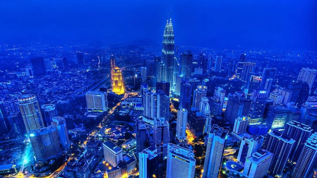 專科生和本科生差距在哪？