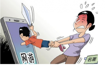 扭曲的“特殊教育” 談何“教育”？