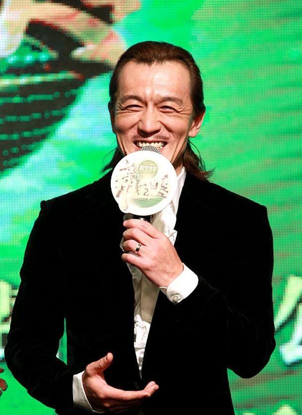 央視李詠去世，網友的一段話如同棒喝，令人深思