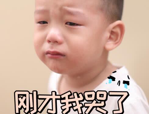 沒聽懂這8句00后黑話的,據說都是偽00后?