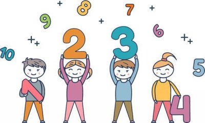 小朋友園內丟失 托兒所還是坑兒所