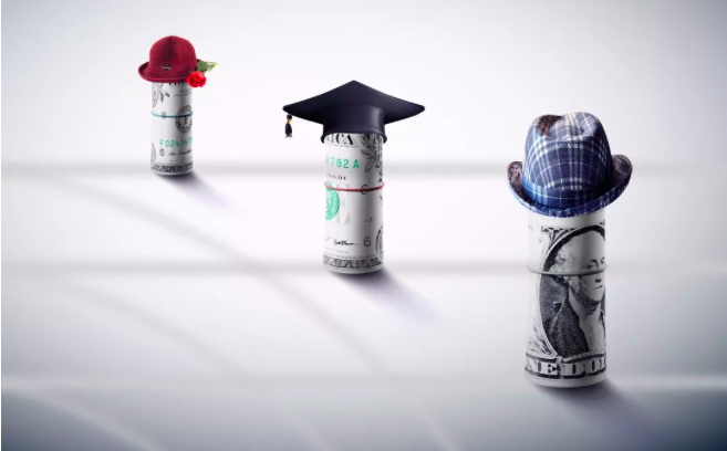 ?±??1??????§ 2019-10-29 ??????7.17.24.png