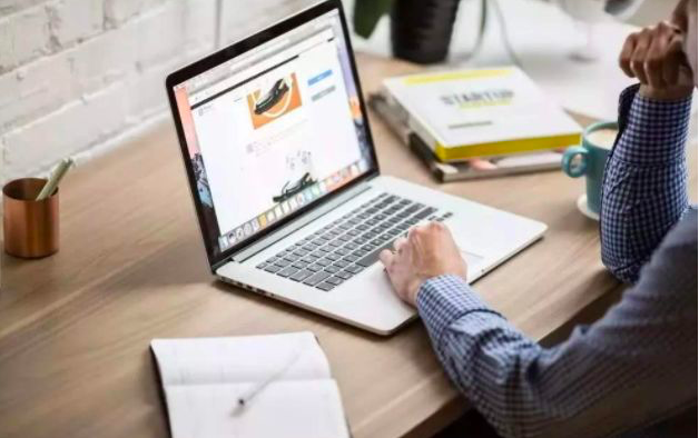 屏幕快照 2020-02-22 下午12.13.19.png