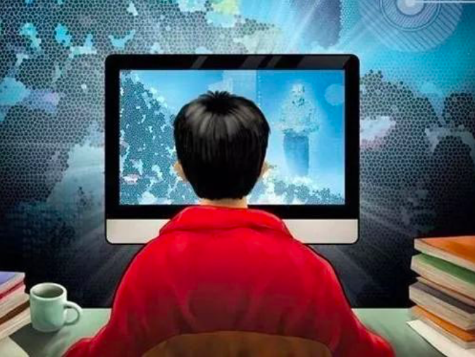 屏幕快照 2020-02-24 上午9.04.14.png