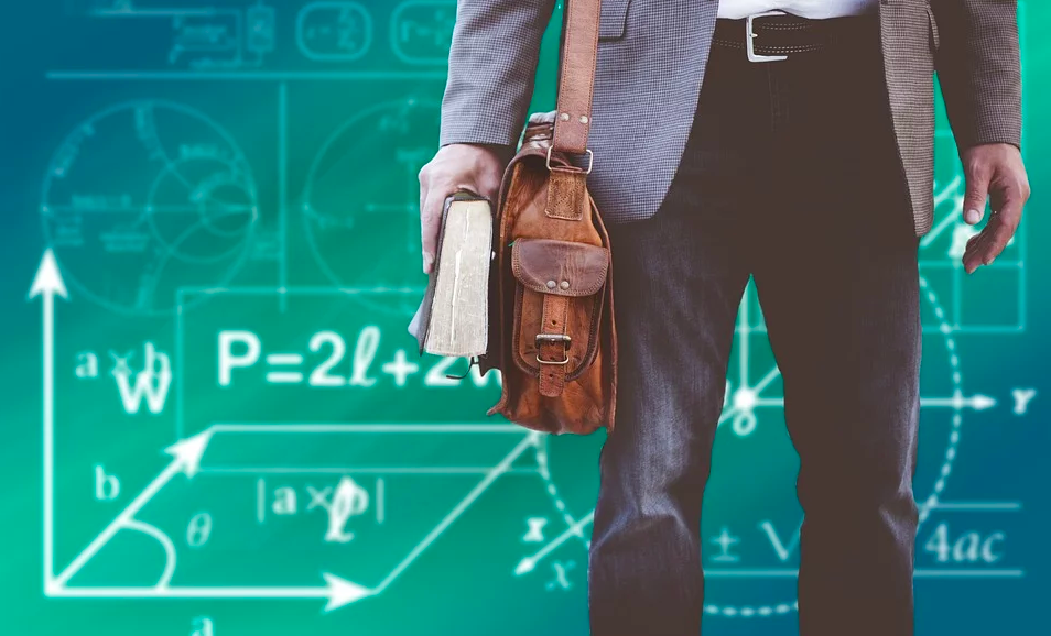 屏幕快照 2020-03-08 下午7.36.21.png