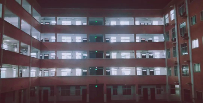 屏幕快照 2020-03-19 下午8.10.14.png