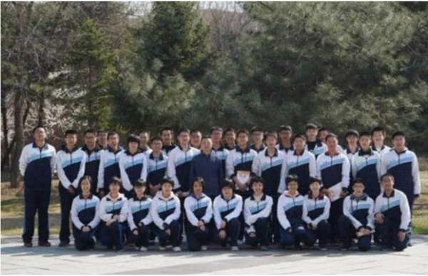 QQ截圖20200727172615