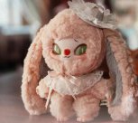 量子之歌旗下Letsvan發布原創潮玩IP SIINONO