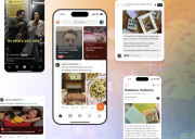 數字化內容創作平臺Substack融資1億美元，已有超500萬付費訂閱用戶