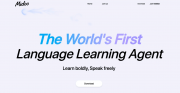 Midoo AI發布語言學習Agent:“基于模板的語言學習時代已經結束”