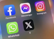 丹麥擬禁止15歲以下人群使用社交媒體