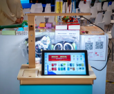 中文在線布局適老化閱讀,產(chǎn)品矩陣覆蓋內(nèi)容、終端、場景