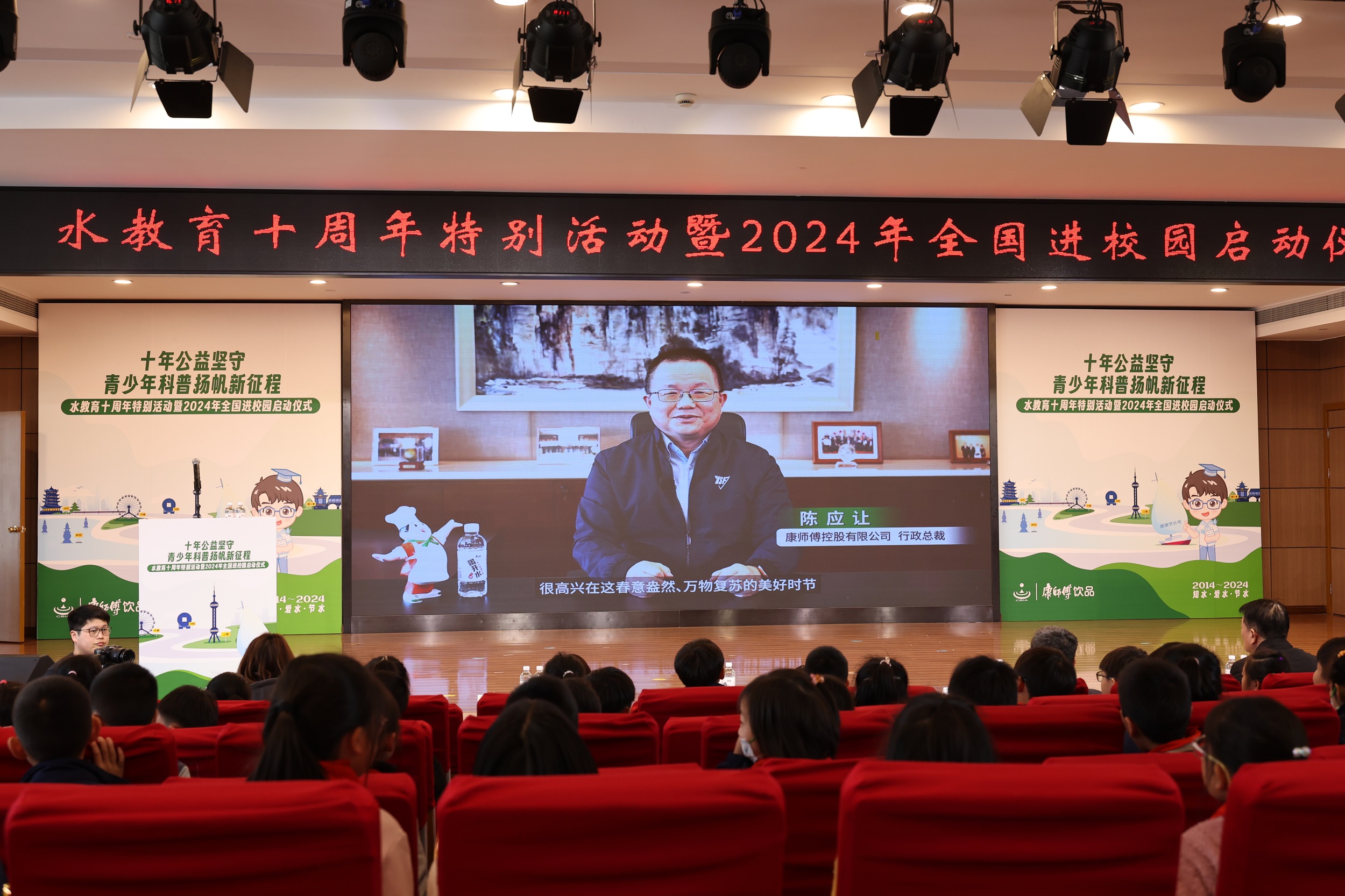 1710983124420023226.jpg 1710983124420023226.jpg