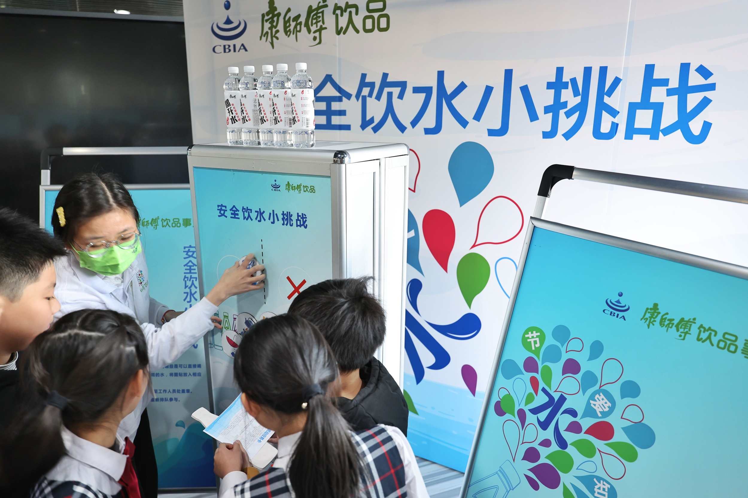 1710983219390025025.jpg 1710983219390025025.jpg