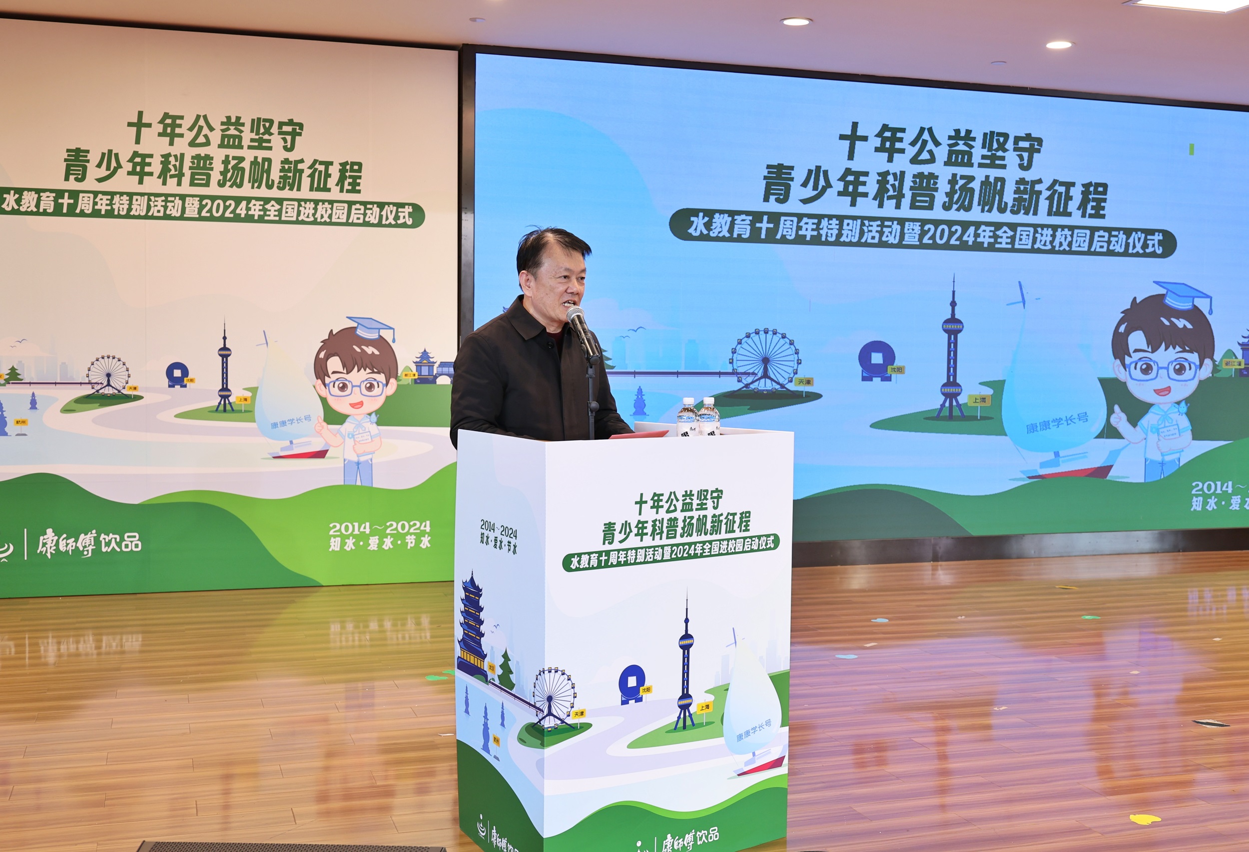 1710983172249049643.jpg 1710983172249049643.jpg