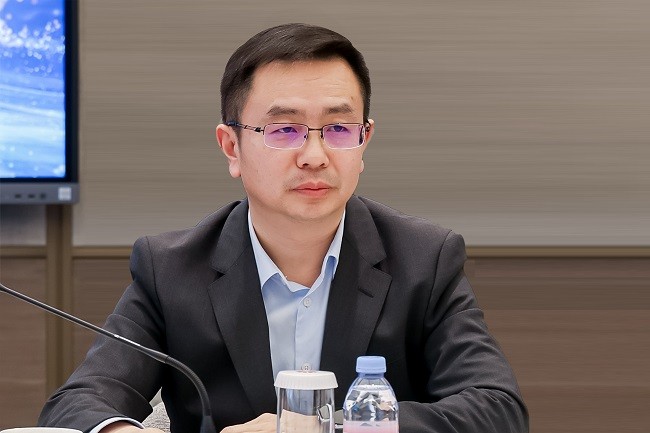 1742214054617464.jpg 149581741833255_.pic_hd.jpg