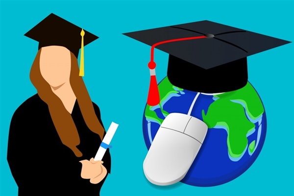 我國博士后已超40萬人 2024年招收人數再創新高