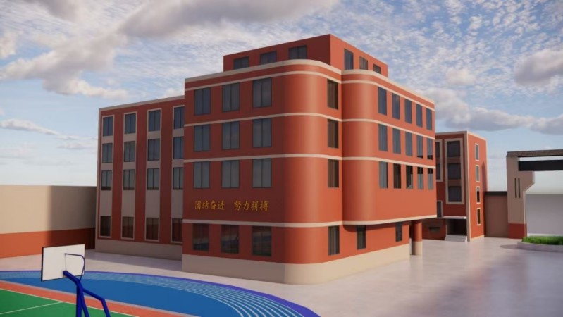 蘇州瑯文高級中學(xué)課程2025級新生招生公告 圖3