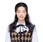 高考604分，她自愿讀高職！