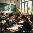 今年高考又爆冷，北大意外斷檔，576分撿漏985！