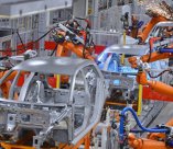 去工廠“打不一樣的螺絲”！17個(gè)新職業(yè)正式發(fā)布，大