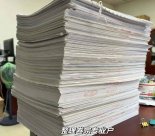 學歷貶值,大一新生涌入實習崗