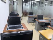 國際漢語教師資格證有幾種適合考生呢