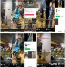 制造家長焦慮、售賣天價課程！罵游戲背后生意經調查