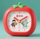 10個家長常犯的錯誤，正在悄悄毀掉孩子的專注力！心