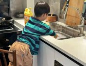 可怕的「初二輟學」現象正在蔓延：好好的孩子, 為什