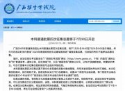 “是個本科就行”的時代，結束！