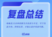 人民日報建議：防止孩子暑假放縱上癮，中小學生須養
