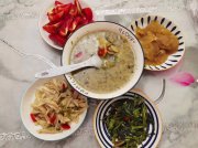 大學生暑期上門帶娃成熱門兼職，家長開價5000元一天