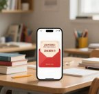 警惕！又有騙子混入班級群！