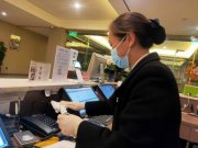 麥當勞招聘退休人員背后：年輕人的飯碗，真的要被老