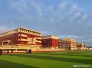 致某些大學：讓你漲學費，傻了吧？