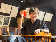 一名中專生,治好了大學生和研究生的焦慮