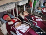 中小學生午休課桌椅“國標”發布 廣州多區中小學已實